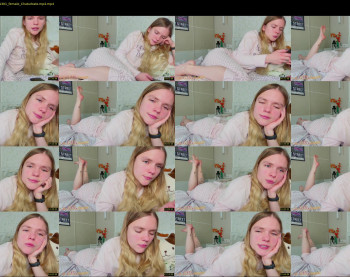 69littlebig69 — 26 minute Chaturbate couple cam show recording, 720p, Dec 1, 2020