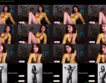 _lady_di — 11 minute Chaturbate female cam show recording, 1080p, Dec 1, 2020