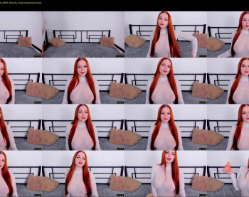 abogailmaartin — 14 minute Chaturbate female cam show recording, 1080p, Dec 1, 2020
