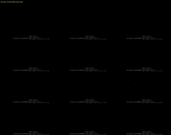 audrey_ — 45 minute Chaturbate female cam show recording, 1080p, Dec 1, 2020