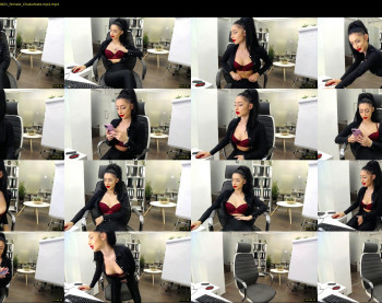 babesgowild — 71 minute Chaturbate couple cam show recording, 1080p, Dec 1, 2020
