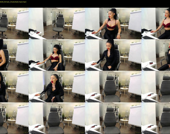 babesgowild — 70 minute Chaturbate couple cam show recording, 1080p, Dec 1, 2020