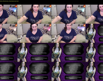 bbwmilfforcamfun — 15 minute Chaturbate female cam show recording, 1080p, Dec 1, 2020