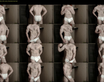 big_nick_for_you_ — 13 minute Chaturbate male cam show recording, 1080p, Dec 1, 2020