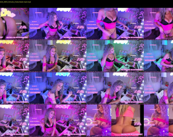 butterybubblebutt — 34 minute Chaturbate couple cam show recording, 1080p, Dec 1, 2020