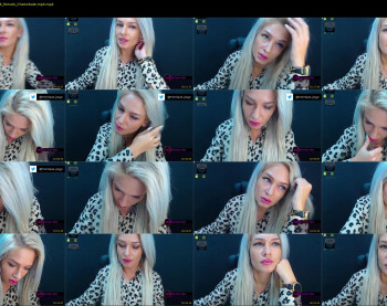 debralee — 8 minute Chaturbate female cam show recording, 1080p, Dec 1, 2020