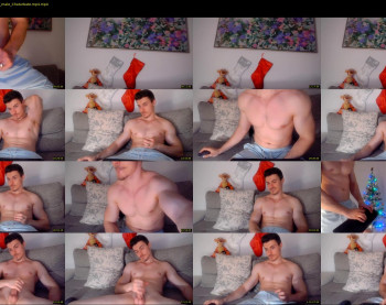 eddieds — 70 minute Chaturbate male cam show recording, 1080p, Dec 1, 2020