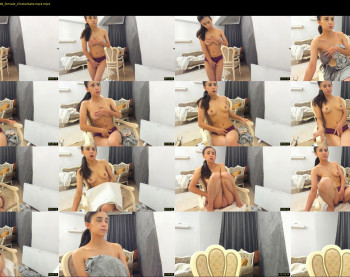 ehotlovea — 70 minute Chaturbate female cam show recording, 1080p, Dec 2, 2020
