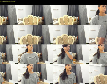 ehotlovea — 70 minute Chaturbate female cam show recording, 1080p, Dec 2, 2020