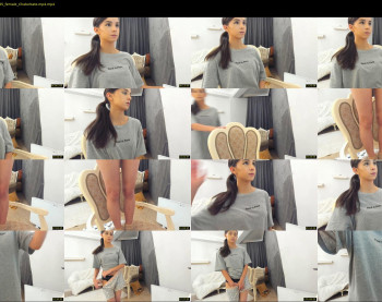 ehotlovea — 70 minute Chaturbate female cam show recording, 1080p, Dec 2, 2020