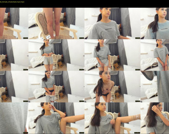 ehotlovea — 70 minute Chaturbate female cam show recording, 1080p, Dec 2, 2020