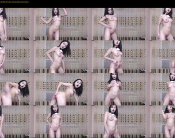 erotic_emma1 — 4 minute Chaturbate female cam show recording, 720p, Dec 2, 2020