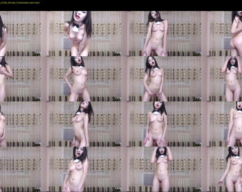 erotic_emma1 — 11 minute Chaturbate female cam show recording, 720p, Dec 2, 2020