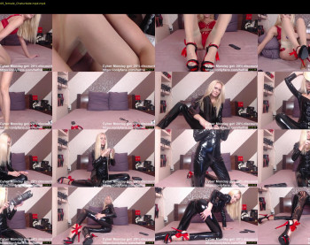 hefner_girl — 70 minute Chaturbate female cam show recording, 1080p, Dec 1, 2020