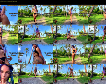 hella_hardcor — 5 minute Chaturbate female cam show recording, 1080p, Dec 1, 2020