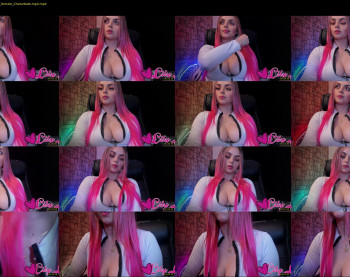 hollings — 5 minute Chaturbate couple cam show recording, 1080p, Dec 2, 2020