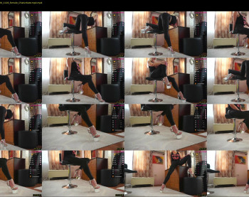 honeycandy777 — 88 minute Chaturbate couple cam show recording, 720p, Dec 1, 2020