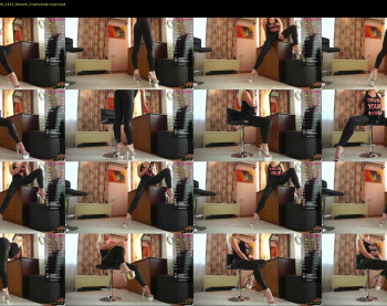honeycandy777 — 79 minute Chaturbate couple cam show recording, 720p, Dec 1, 2020