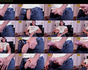 hot_martin25 — 17 minute Chaturbate male cam show recording, 1080p, Dec 2, 2020