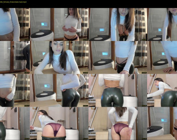 hotel77777 — 38 minute Chaturbate female cam show recording, 720p, Dec 1, 2020