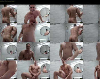 jasonblakes — 12 minute Chaturbate male cam show recording, 1080p, Dec 1, 2020