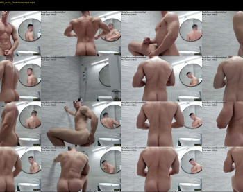 jasonblakes — 21 minute Chaturbate male cam show recording, 1080p, Dec 1, 2020