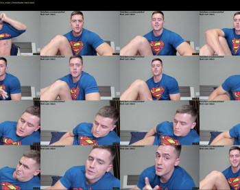 jasonblakes — 19 minute Chaturbate male cam show recording, 1080p, Dec 1, 2020