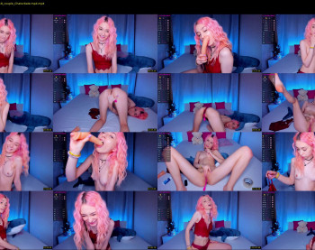 larragane — 70 minute Chaturbate couple cam show recording, 1080p, Dec 1, 2020