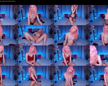 larragane — 70 minute Chaturbate couple cam show recording, 1080p, Dec 1, 2020
