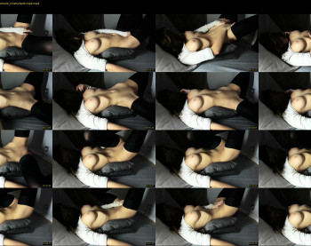 le__ah — 3 minute Chaturbate female cam show recording, 1080p, Dec 2, 2020