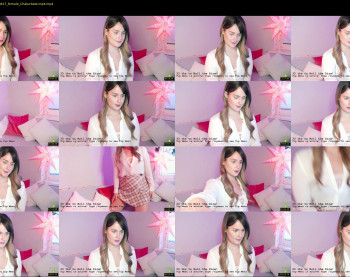 mollysoulful — 71 minute Chaturbate female cam show recording, 1080p, Dec 1, 2020