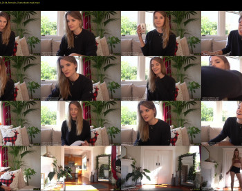 phoenix_taylor — 71 minute Chaturbate female cam show recording, 1080p, Dec 1, 2020