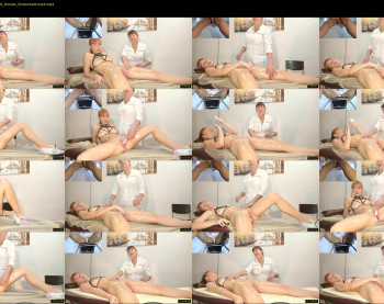 redcutevi — 88 minute Chaturbate female cam show recording, 720p, Dec 1, 2020