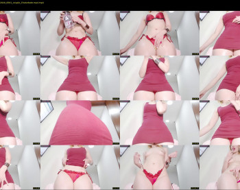 samantha_larusso_ — 70 minute Chaturbate couple cam show recording, 1080p, Dec 2, 2020