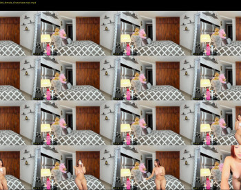 sarahbroke — 8 minute Chaturbate female cam show recording, 1080p, Dec 2, 2020