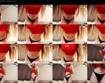 sexcouplexo — 4 minute Chaturbate couple cam show recording, 1080p, Dec 2, 2020