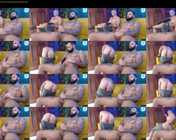 straigthguysfun — 9 minute Chaturbate male cam show recording, 480p, Dec 2, 2020