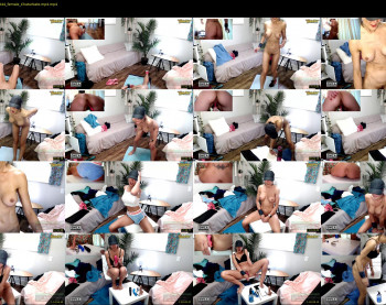 sunniedayz — 98 minute Chaturbate female cam show recording, 1080p, Dec 1, 2020
