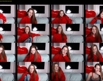 toxl — 70 minute Chaturbate female cam show recording, 1080p, Dec 1, 2020