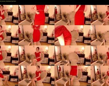 valeriecoy — 70 minute Chaturbate female cam show recording, 720p, Dec 2, 2020