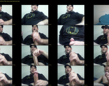 vanillaniceeee — 74 minute Chaturbate male cam show recording, 720p, Dec 1, 2020