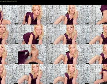 viciousqueen — 82 minute Chaturbate female cam show recording, 1080p, Dec 1, 2020