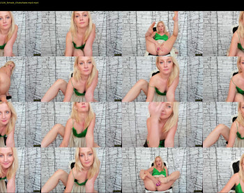 viciousqueen — 74 minute Chaturbate female cam show recording, 1080p, Dec 1, 2020