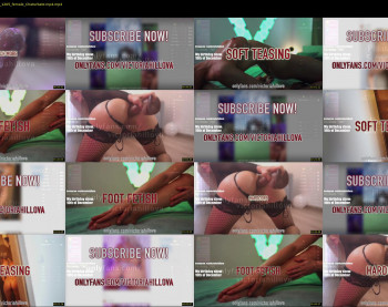 wetdream111 — 6 minute Chaturbate couple cam show recording, 1080p, Dec 1, 2020