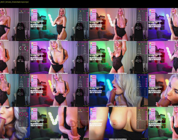 wetdream111 — 71 minute Chaturbate couple cam show recording, 1080p, Dec 2, 2020