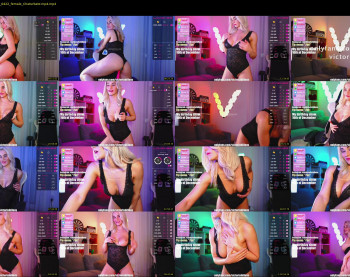 wetdream111 — 71 minute Chaturbate couple cam show recording, 1080p, Dec 2, 2020