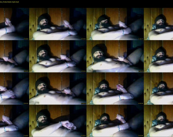 1ui5 — 68 minute Chaturbate male cam show recording, 720p, Dec 2, 2020