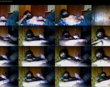 1ui5 — 135 minute Chaturbate male cam show recording, 720p, Dec 2, 2020