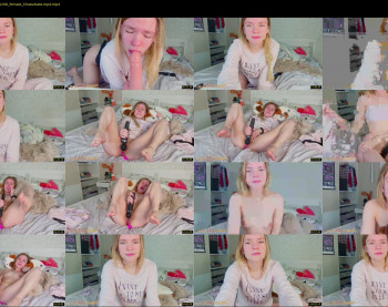 69littlebig69 — 73 minute Chaturbate couple cam show recording, 720p, Dec 2, 2020