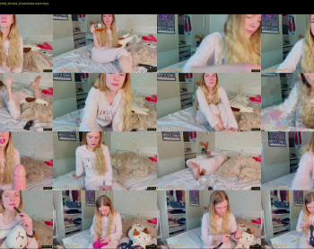 69littlebig69 — 90 minute Chaturbate couple cam show recording, 720p, Dec 2, 2020